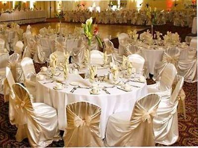 Holiday Inn San Jose Bagian luar foto