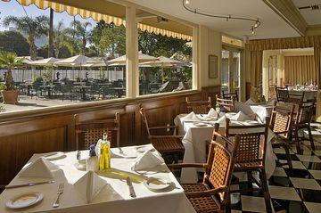 Holiday Inn San Jose Bagian luar foto