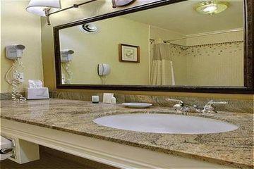 Holiday Inn San Jose Bagian luar foto