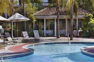 Holiday Inn San Jose Bagian luar foto