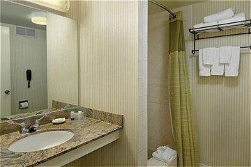 Holiday Inn San Jose Bagian luar foto