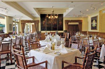 Holiday Inn San Jose Bagian luar foto